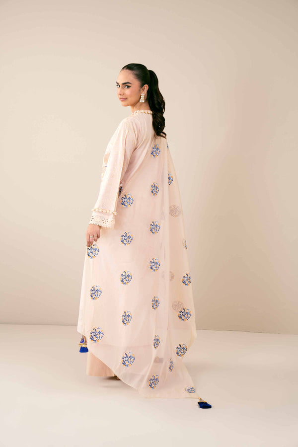 Nishat | Luxury Dresses | 42401825 - Official Nishat stockist in UK - Sakeena London