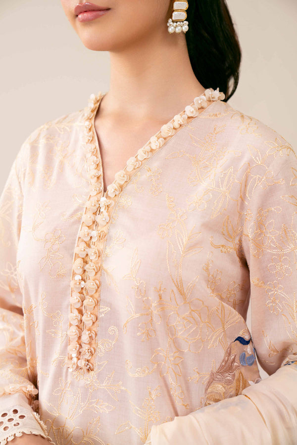 Nishat | Luxury Dresses | 42401825 - Official Nishat stockist in UK - Sakeena London
