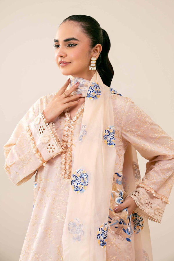 Nishat | Luxury Dresses | 42401825 - Official Nishat stockist in UK - Sakeena London