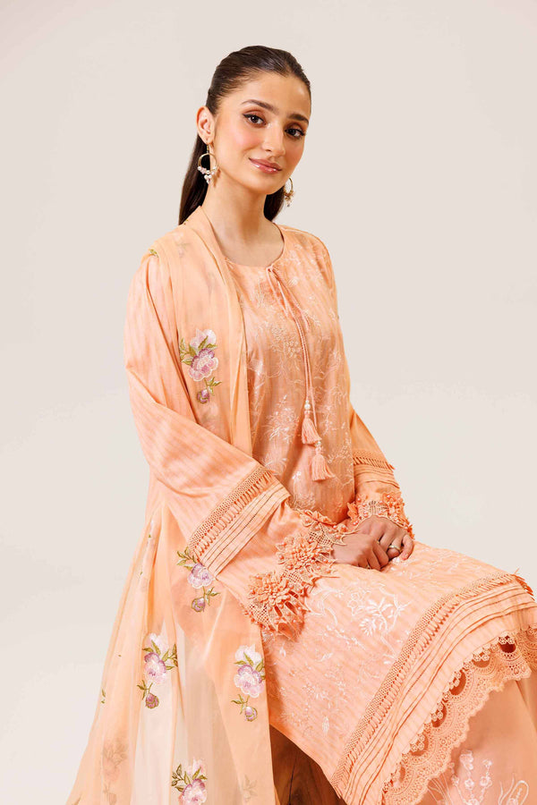 Nishat | Luxury Dresses | 42401826 - Official Nishat stockist in UK - Sakeena London