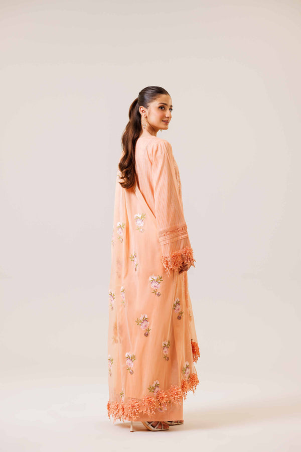 Nishat | Luxury Dresses | 42401826 - Official Nishat stockist in UK - Sakeena London