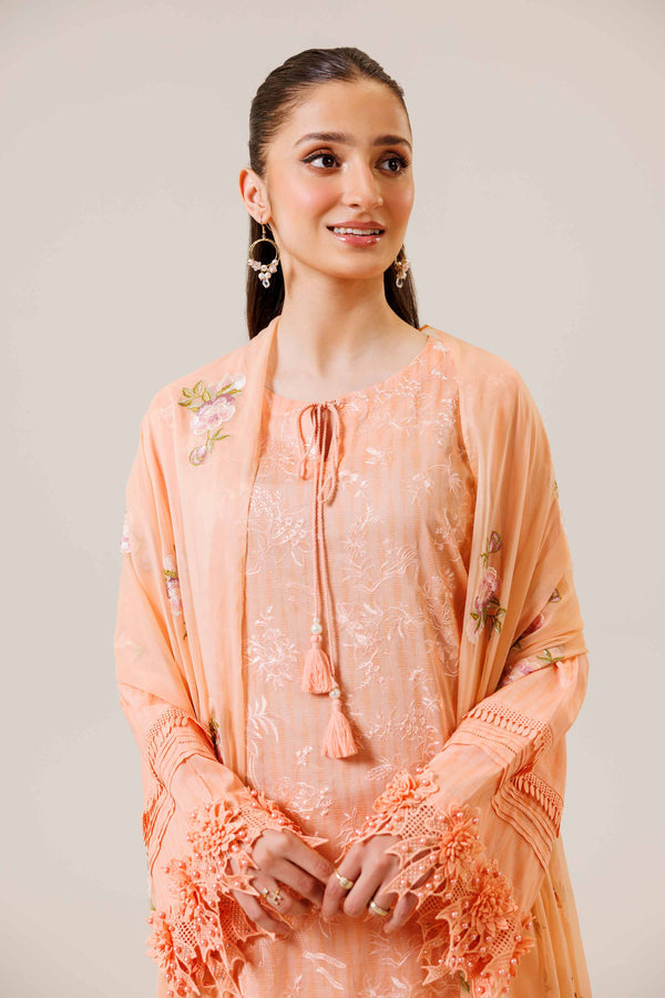 Nishat | Luxury Dresses | 42401826 - Official Nishat stockist in UK - Sakeena London
