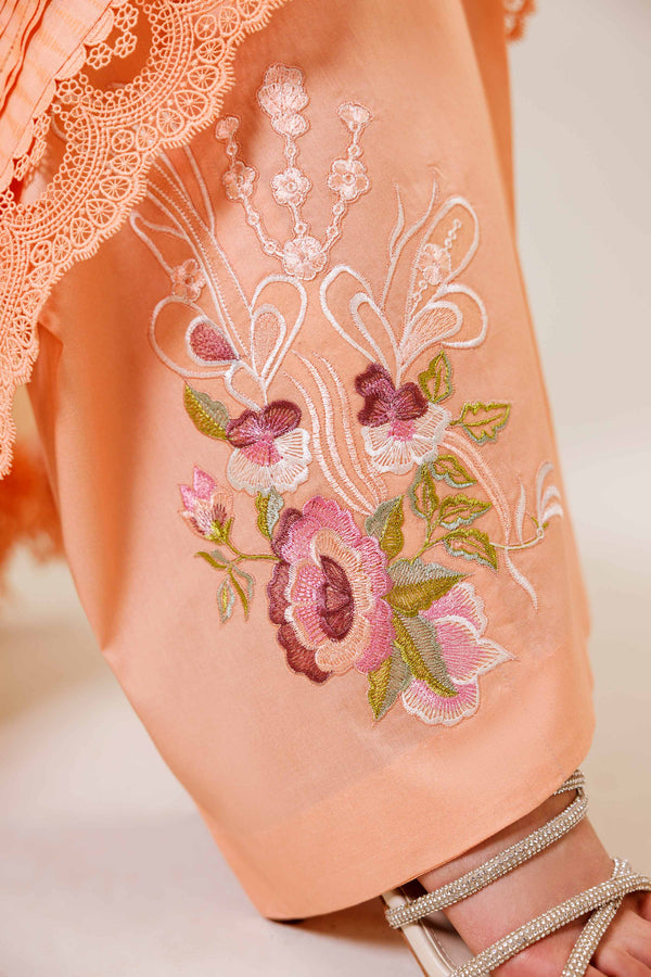 Nishat | Luxury Dresses | 42401826 - Official Nishat stockist in UK - Sakeena London