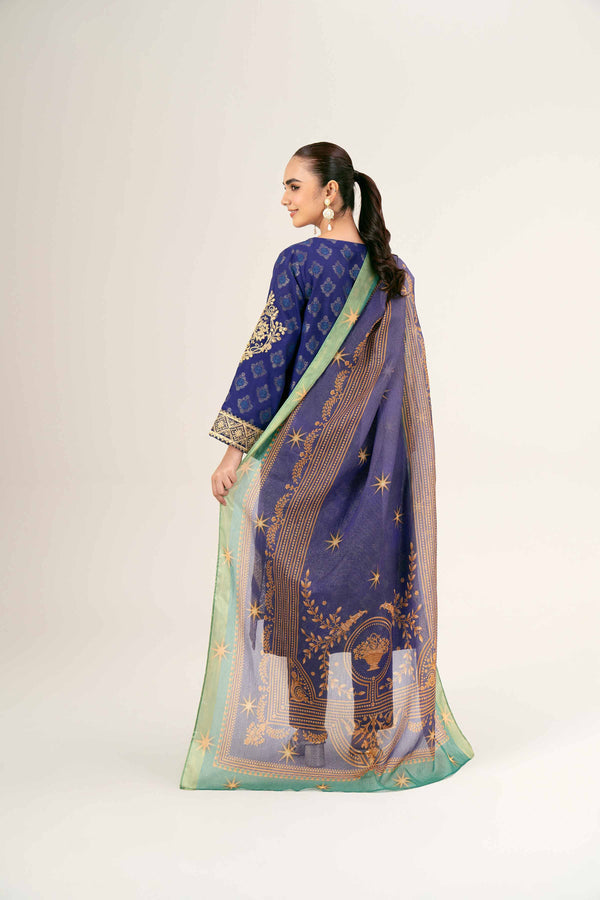 Nishat | Luxury Dresses | 42401924 - Official Nishat stockist in UK - Sakeena London