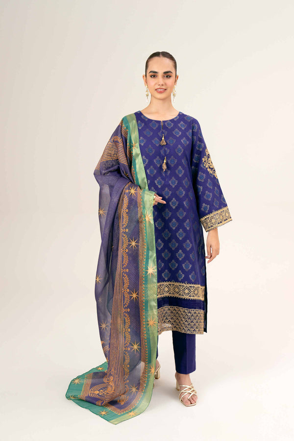 Nishat | Luxury Dresses | 42401924 - Official Nishat stockist in UK - Sakeena London