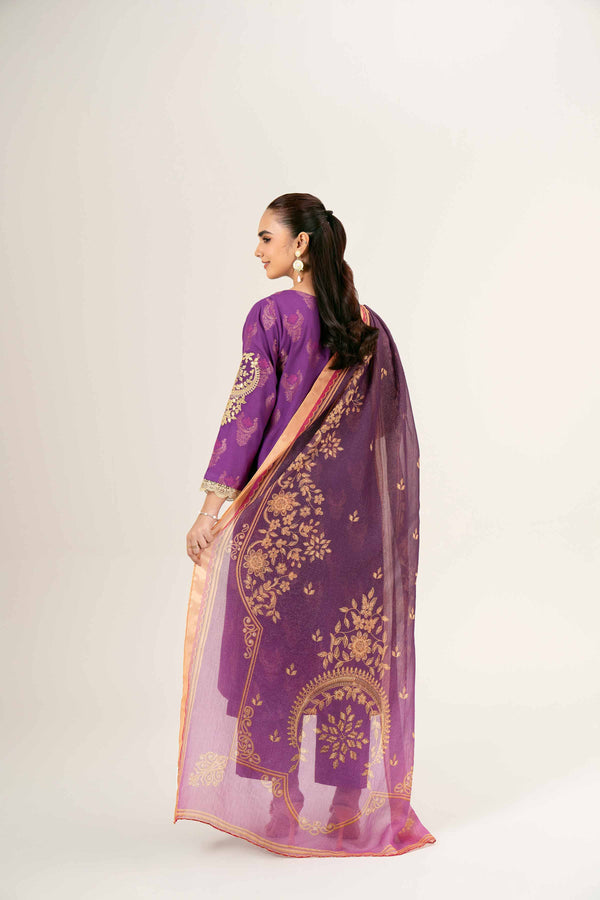 Nishat | Luxury Dresses | 42401925 - Official Nishat stockist in UK - Sakeena London