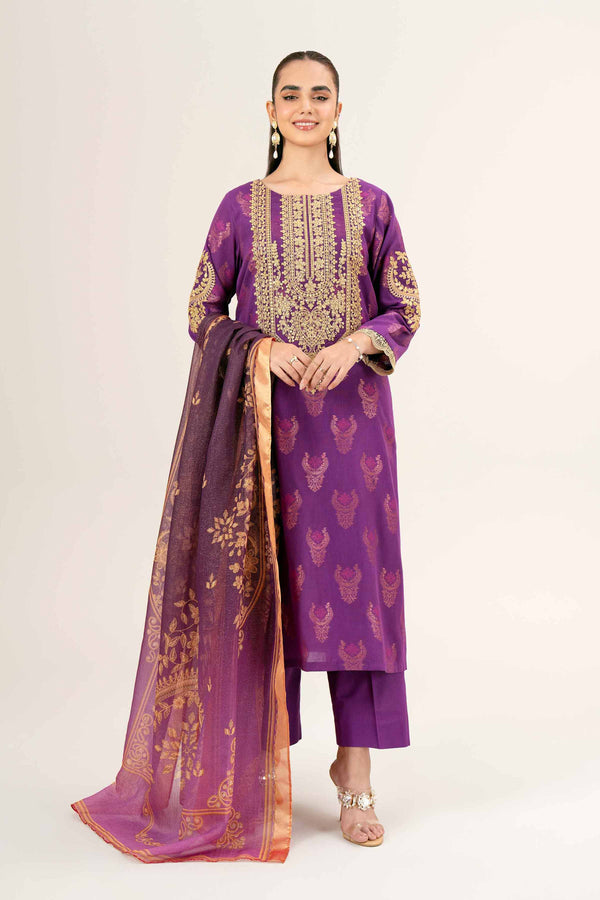 Nishat | Luxury Dresses | 42401925 - Official Nishat stockist in UK - Sakeena London