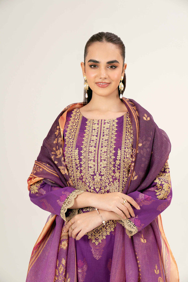 Nishat | Luxury Dresses | 42401925 - Official Nishat stockist in UK - Sakeena London