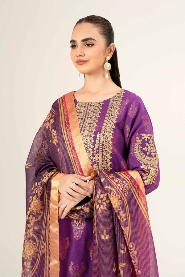 Nishat | Luxury Dresses | 42401925 - Official Nishat stockist in UK - Sakeena London