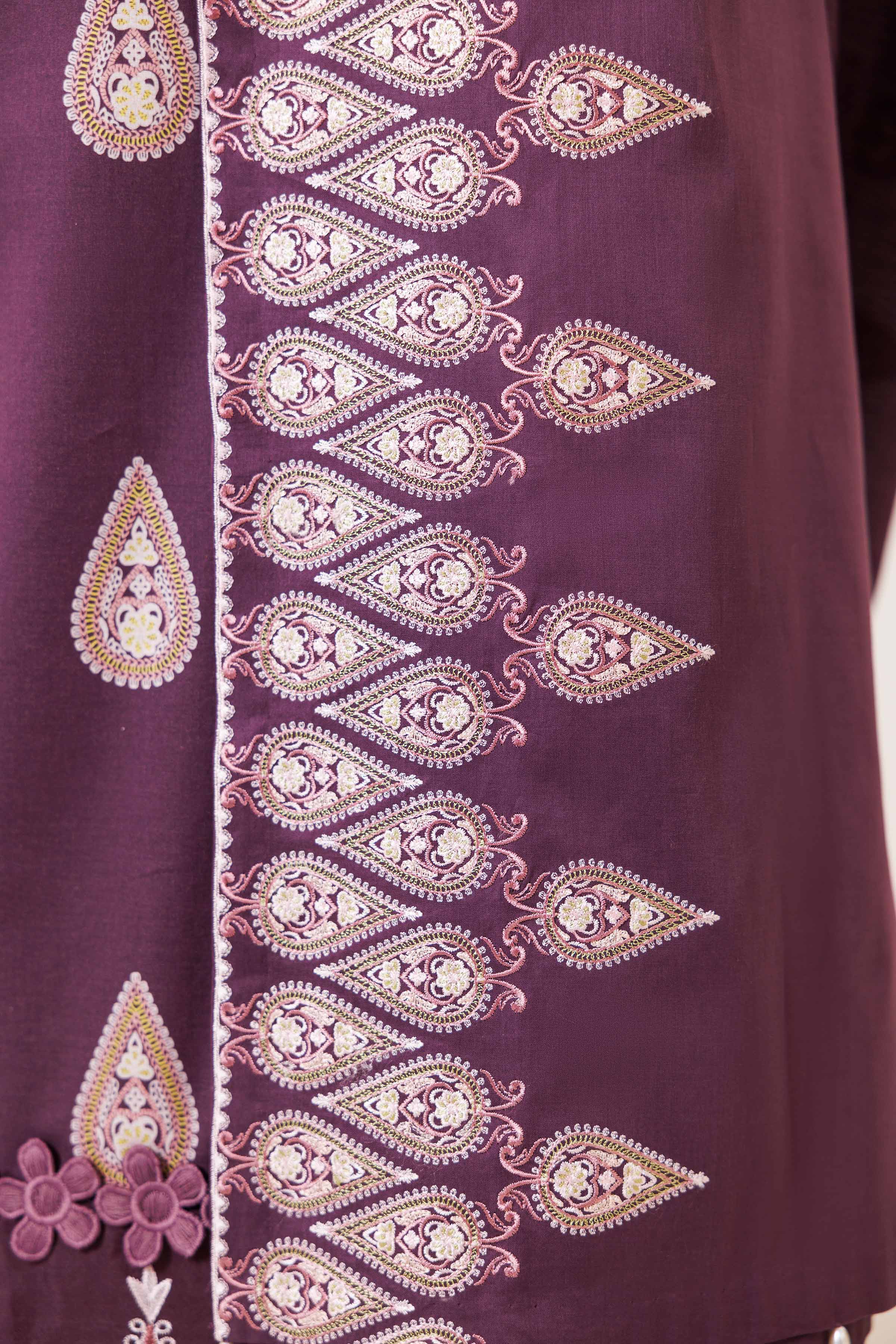 Nishat | Cross Season Edit | 42401986-1 - Official Nishat stockist in UK - Sakeena London