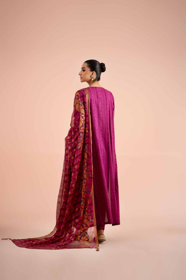 Nishat | Luxury Dresses | 42402025 - Official Nishat stockist in UK - Sakeena London