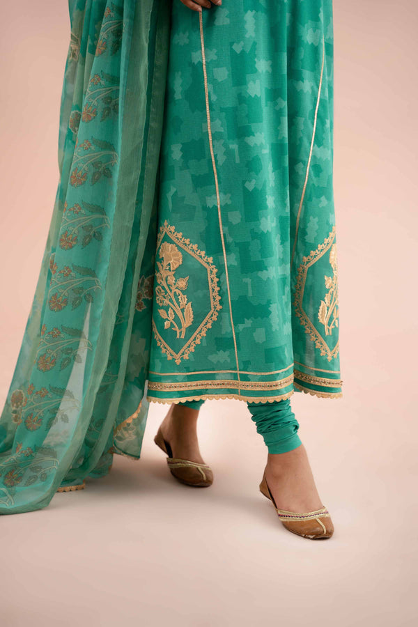 Nishat | Luxury Dresses | 42402026 - Official Nishat stockist in UK - Sakeena London