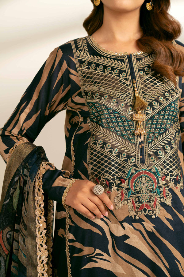 Nishat | Luxury Dresses | 42402027 - Official Nishat stockist in UK - Sakeena London