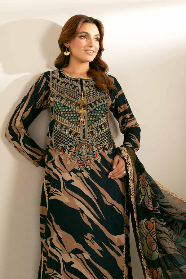 Nishat | Luxury Dresses | 42402027 - Official Nishat stockist in UK - Sakeena London