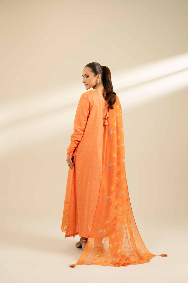 Nishat | Luxury Dresses | 42402029 - Official Nishat stockist in UK - Sakeena London