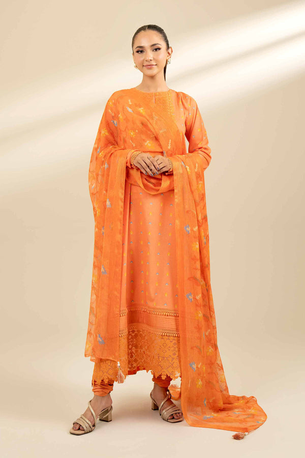 Nishat | Luxury Dresses | 42402029 - Official Nishat stockist in UK - Sakeena London