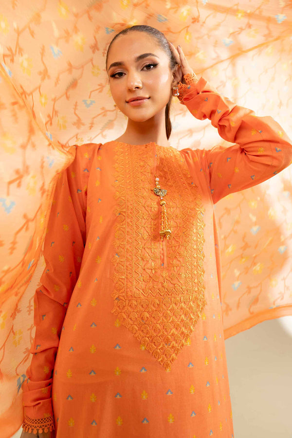 Nishat | Luxury Dresses | 42402029 - Official Nishat stockist in UK - Sakeena London
