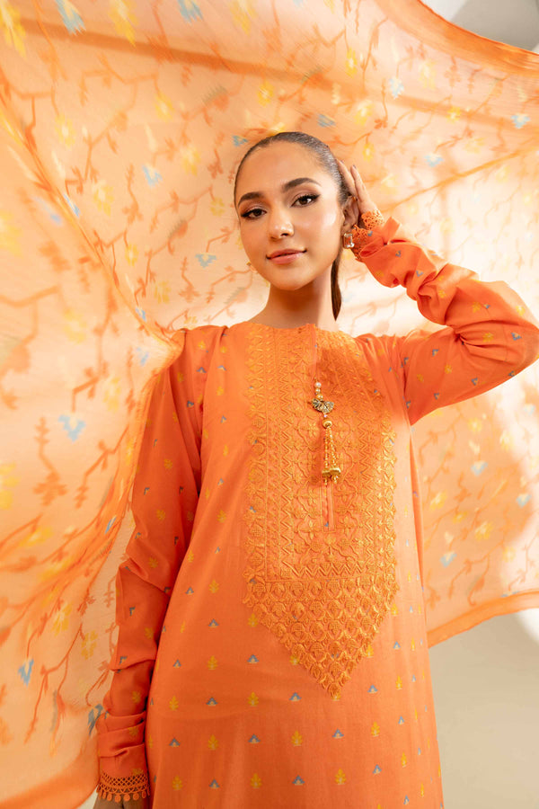 Nishat | Luxury Dresses | 42402029 - Official Nishat stockist in UK - Sakeena London