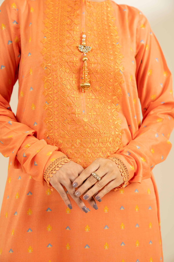 Nishat | Luxury Dresses | 42402029 - Official Nishat stockist in UK - Sakeena London