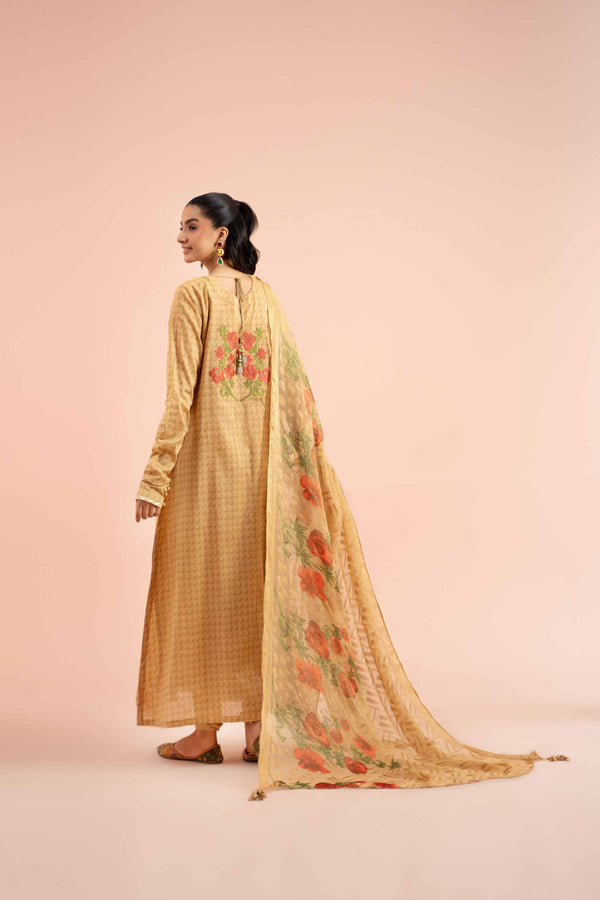 Nishat | Luxury Dresses | 42402031 - Official Nishat stockist in UK - Sakeena London