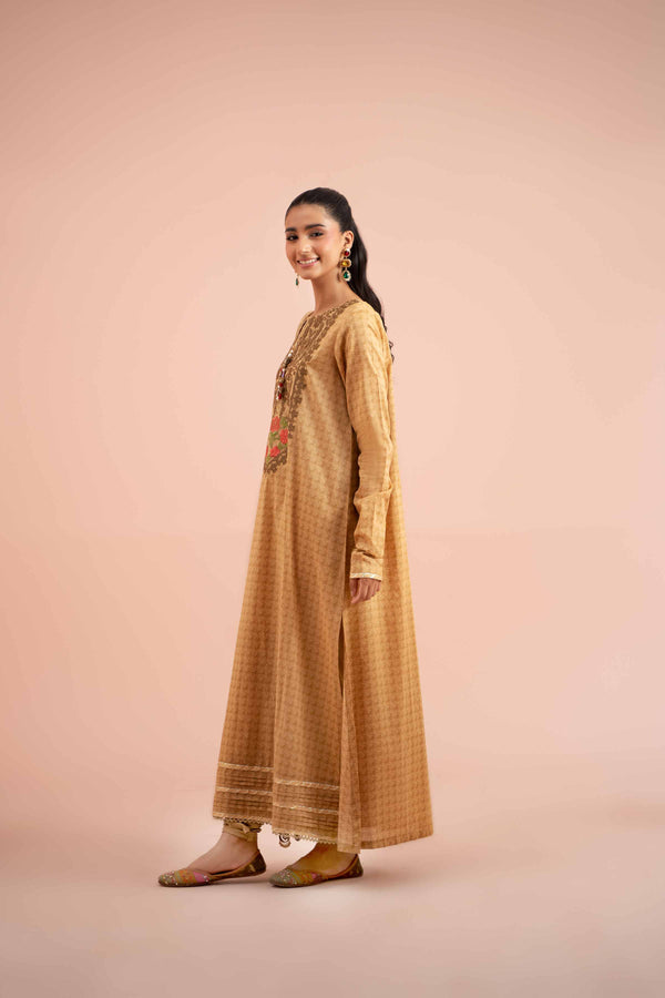 Nishat | Luxury Dresses | 42402031 - Official Nishat stockist in UK - Sakeena London