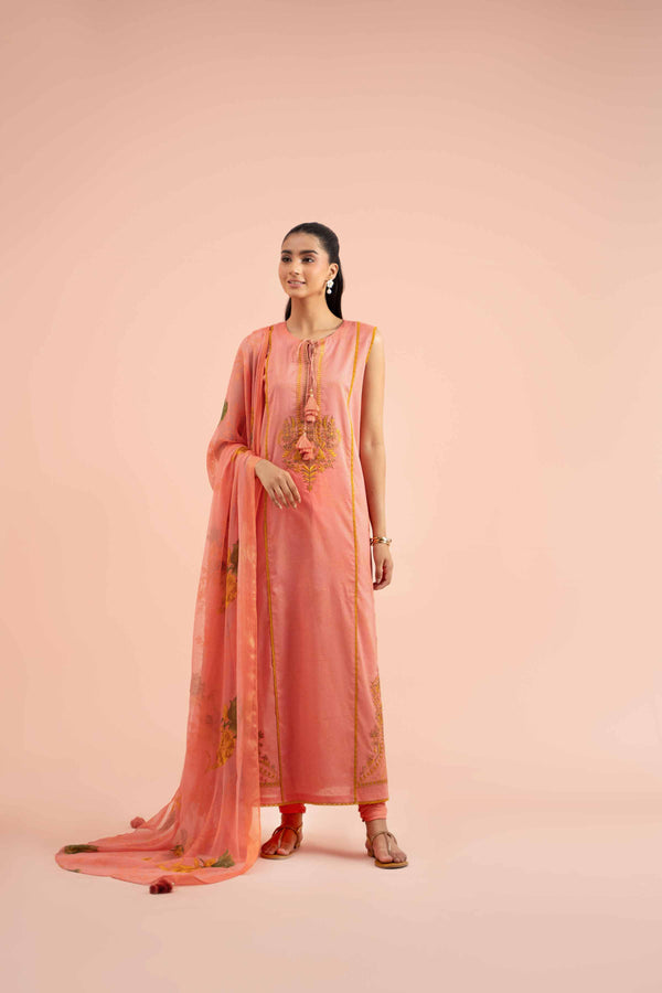Nishat | Luxury Dresses | 42402033 - Official Nishat stockist in UK - Sakeena London