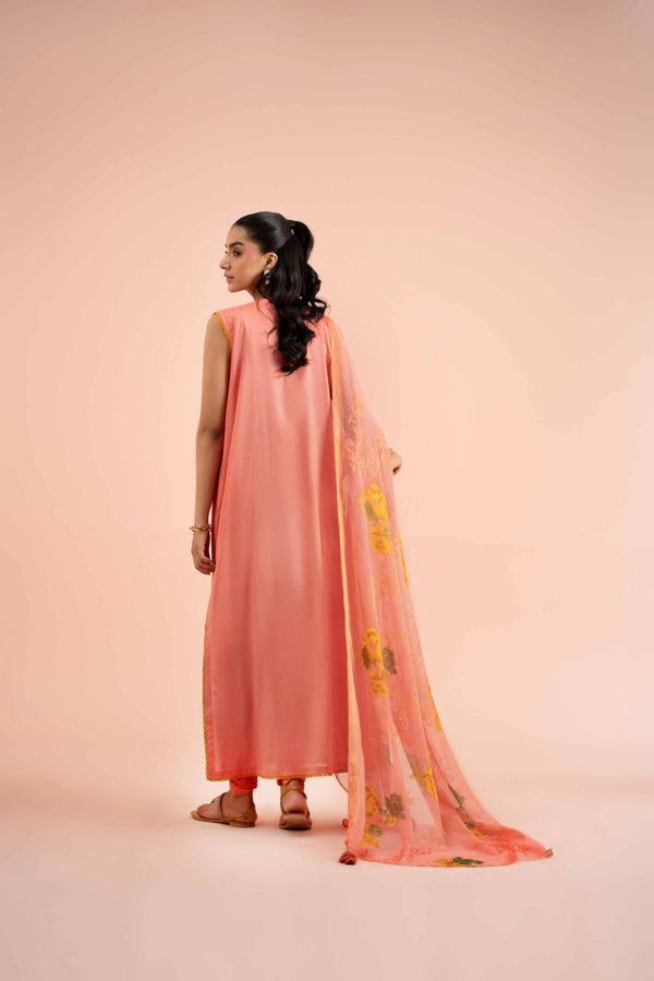 Nishat | Luxury Dresses | 42402033 - Official Nishat stockist in UK - Sakeena London