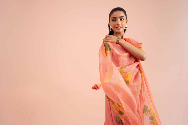 Nishat | Luxury Dresses | 42402033 - Official Nishat stockist in UK - Sakeena London