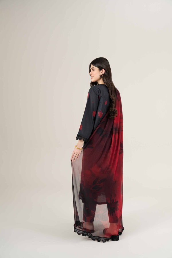 Nishat | Luxury Dresses | 42402034 - Official Nishat stockist in UK - Sakeena London
