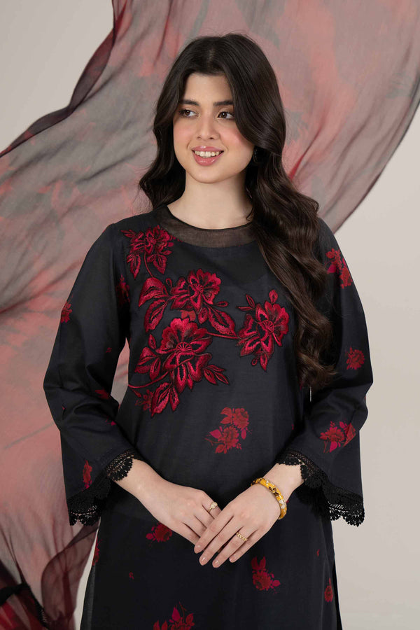 Nishat | Luxury Dresses | 42402034 - Official Nishat stockist in UK - Sakeena London