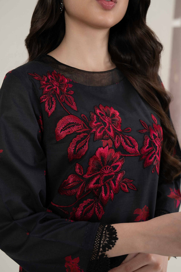 Nishat | Luxury Dresses | 42402034 - Official Nishat stockist in UK - Sakeena London