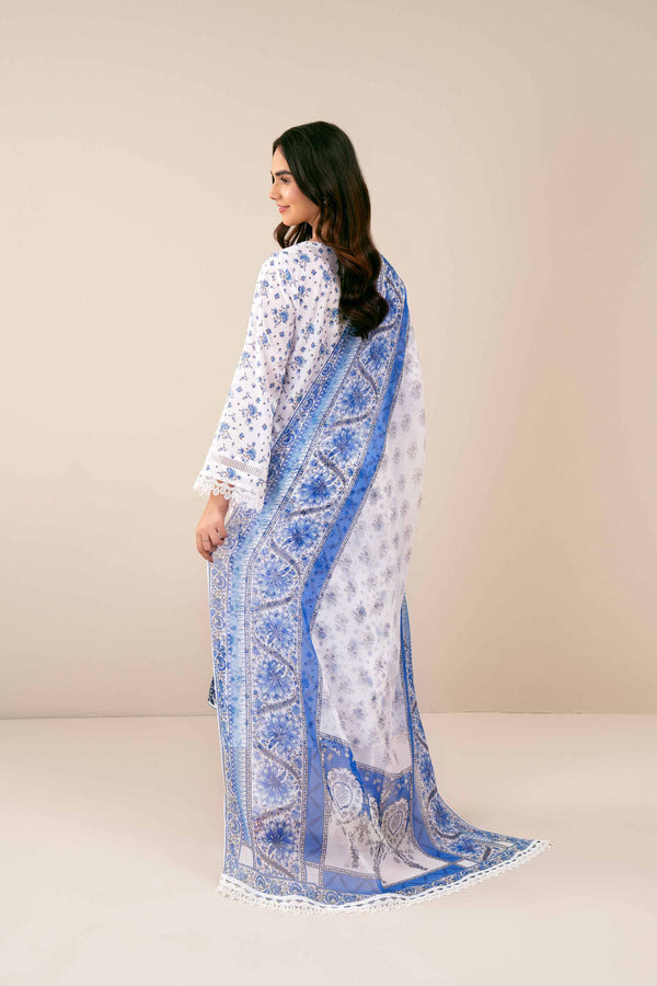 Nishat | Luxury Dresses | 42402035 - Official Nishat stockist in UK - Sakeena London
