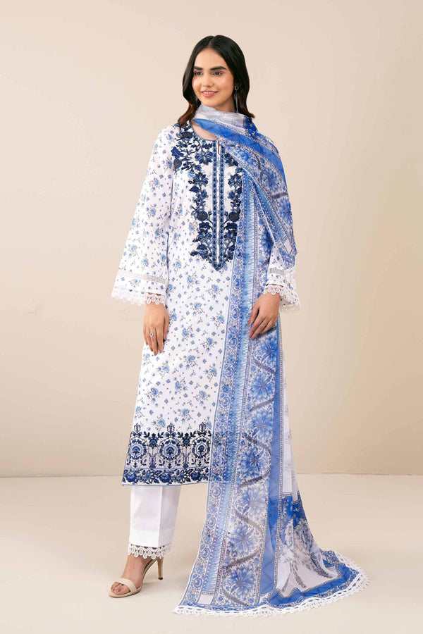 Nishat | Luxury Dresses | 42402035 - Official Nishat stockist in UK - Sakeena London