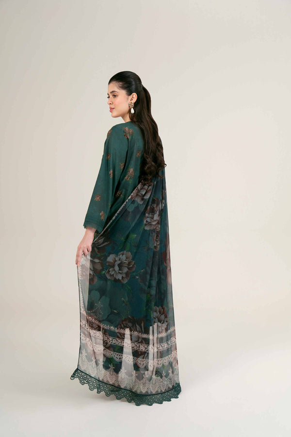 Nishat | Luxury Dresses | 42402036 - Official Nishat stockist in UK - Sakeena London