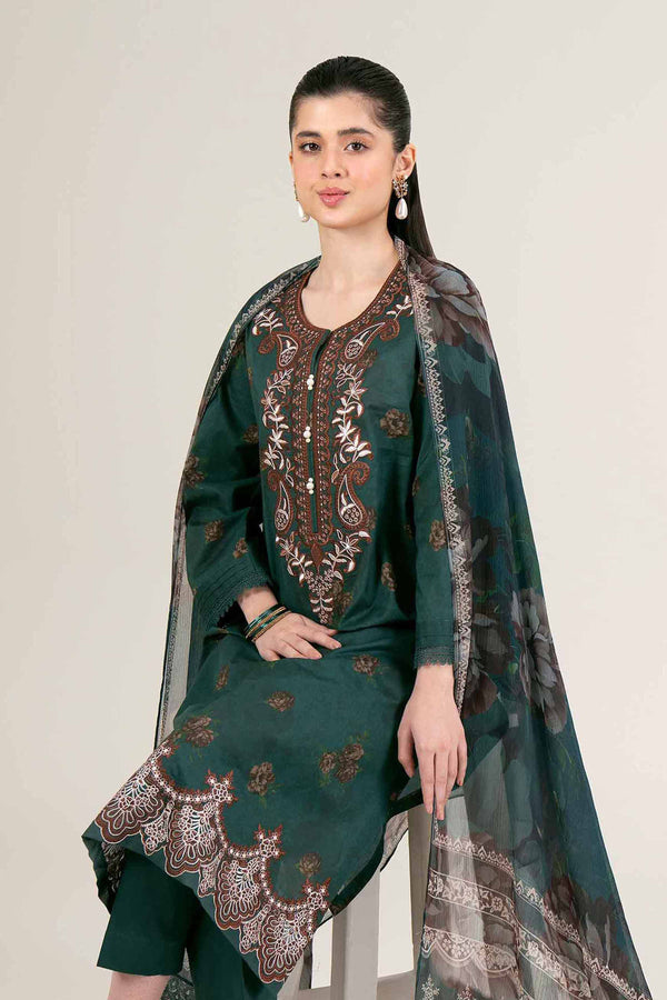 Nishat | Luxury Dresses | 42402036 - Official Nishat stockist in UK - Sakeena London