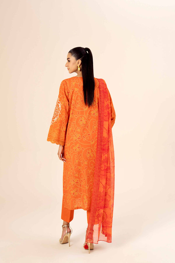 Nishat | Luxury Dresses | 42402037 - Official Nishat stockist in UK - Sakeena London