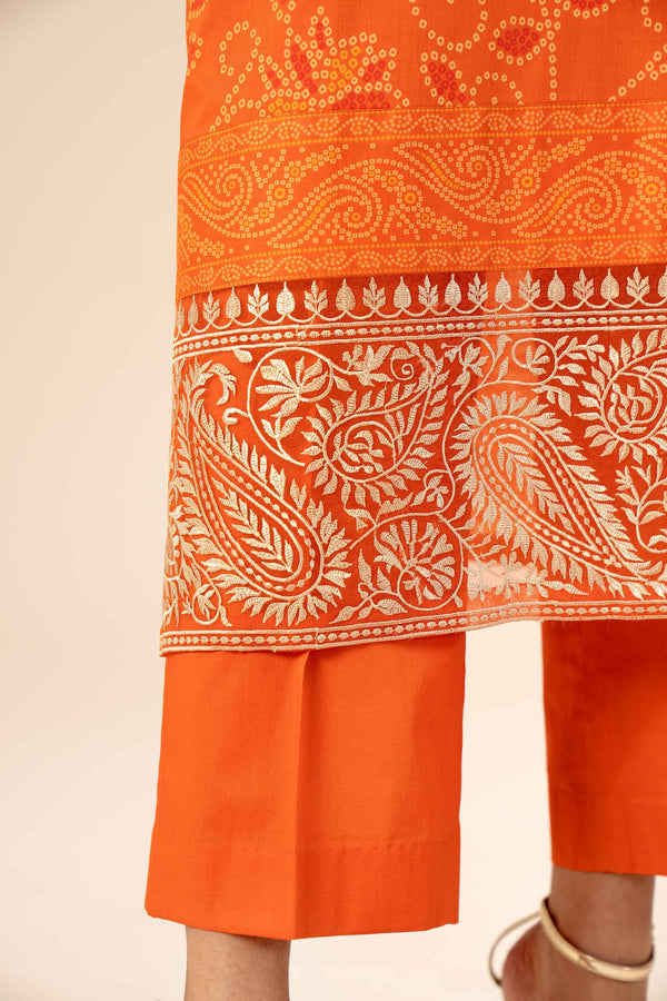 Nishat | Luxury Dresses | 42402037 - Official Nishat stockist in UK - Sakeena London
