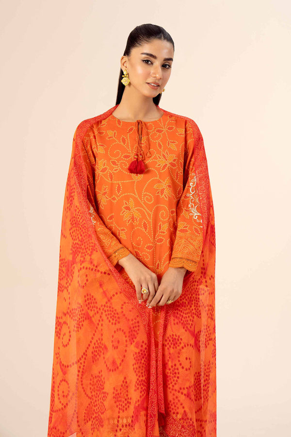 Nishat | Luxury Dresses | 42402037 - Official Nishat stockist in UK - Sakeena London