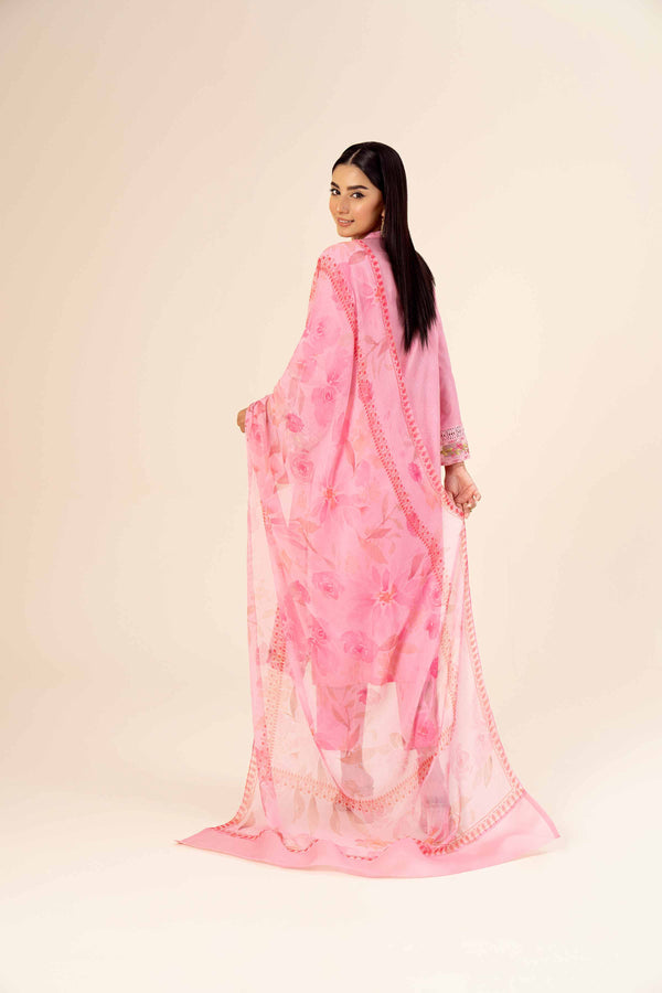 Nishat | Luxury Dresses | 42402038 - Official Nishat stockist in UK - Sakeena London
