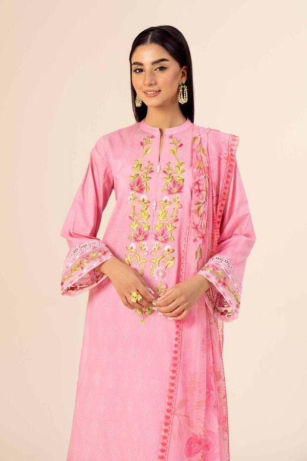 Nishat | Luxury Dresses | 42402038 - Official Nishat stockist in UK - Sakeena London