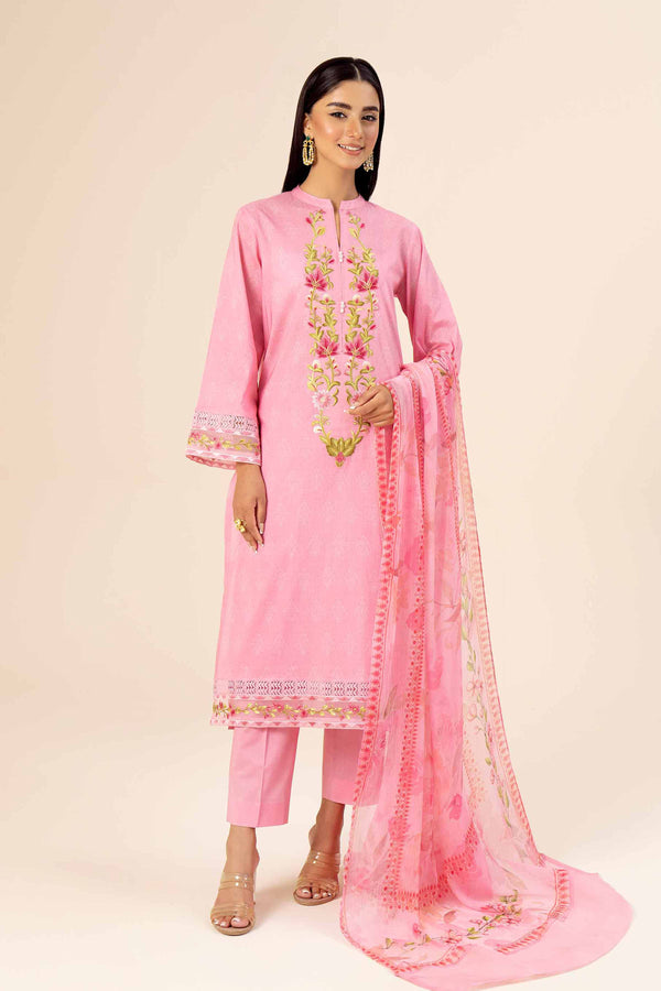 Nishat | Luxury Dresses | 42402038 - Official Nishat stockist in UK - Sakeena London