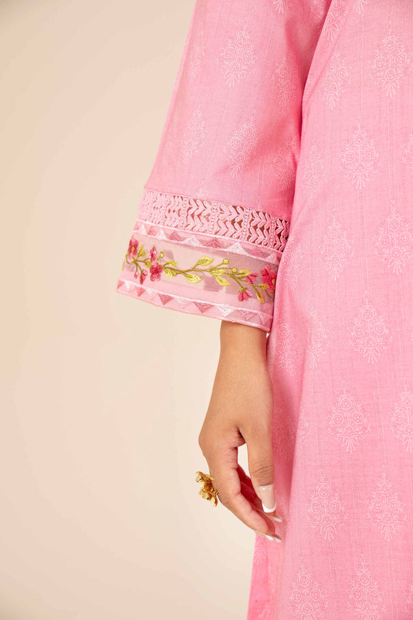 Nishat | Luxury Dresses | 42402038 - Official Nishat stockist in UK - Sakeena London