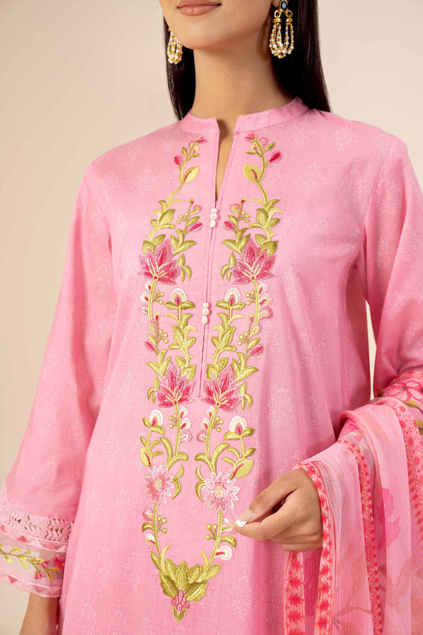 Nishat | Luxury Dresses | 42402038 - Official Nishat stockist in UK - Sakeena London