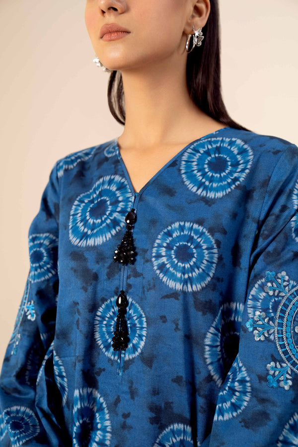 Nishat | Luxury Dresses | 42402039 - Official Nishat stockist in UK - Sakeena London