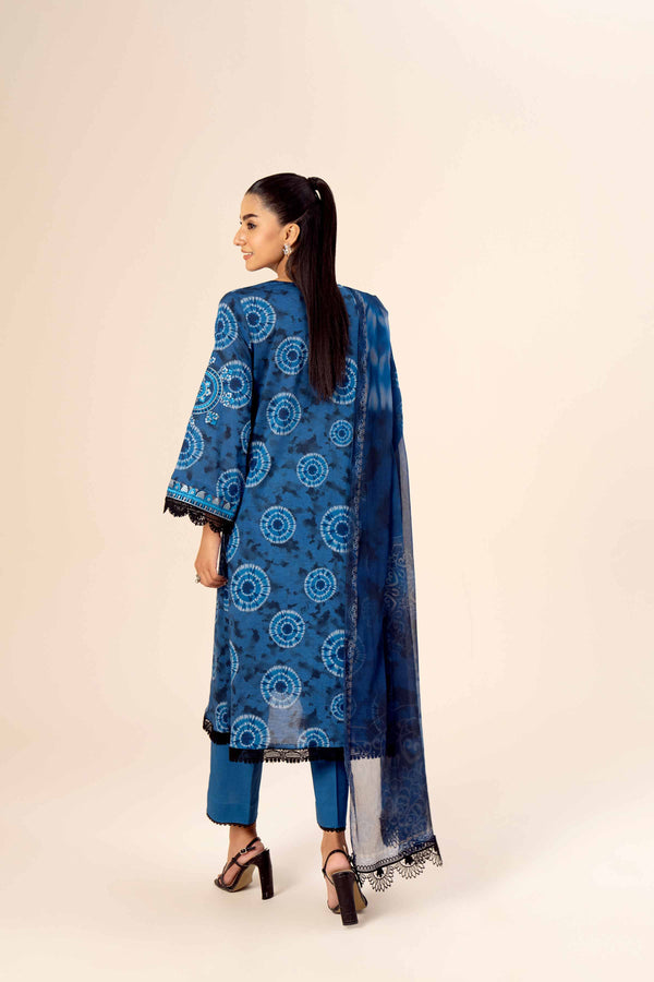 Nishat | Luxury Dresses | 42402039 - Official Nishat stockist in UK - Sakeena London
