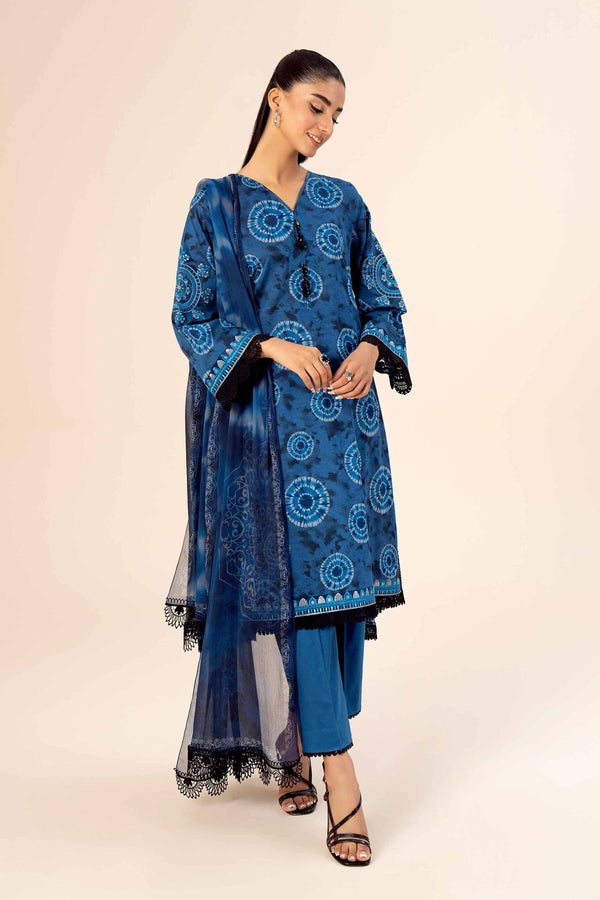 Nishat | Luxury Dresses | 42402039 - Official Nishat stockist in UK - Sakeena London