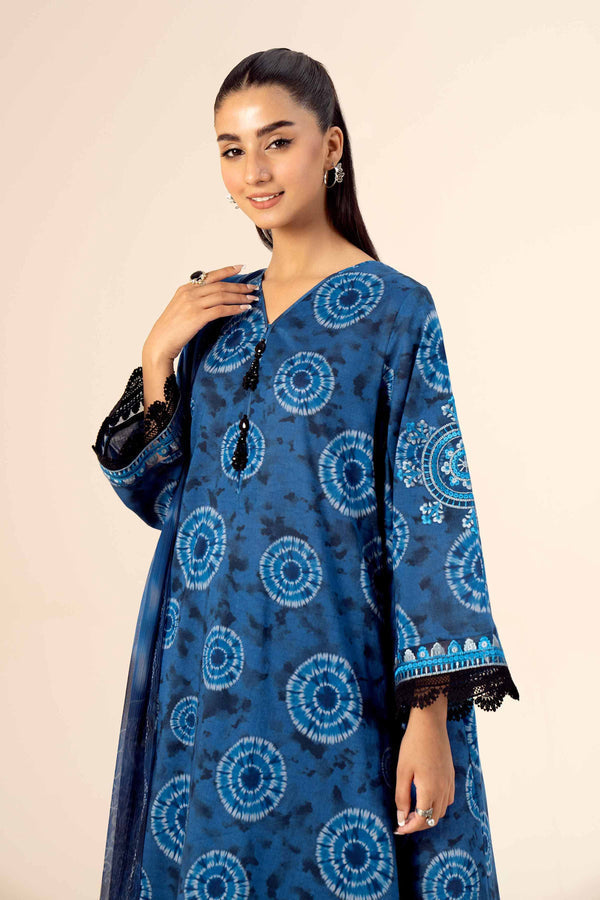 Nishat | Luxury Dresses | 42402039 - Official Nishat stockist in UK - Sakeena London