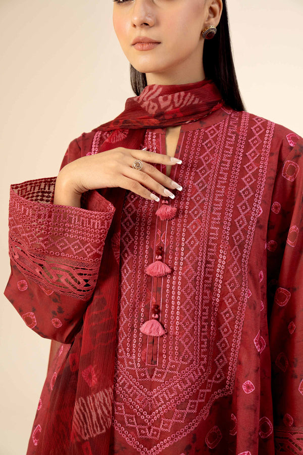 Nishat | Luxury Dresses | 42402041 - Official Nishat stockist in UK - Sakeena London