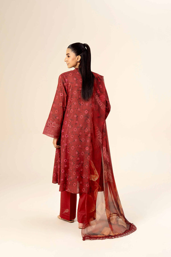 Nishat | Luxury Dresses | 42402041 - Official Nishat stockist in UK - Sakeena London