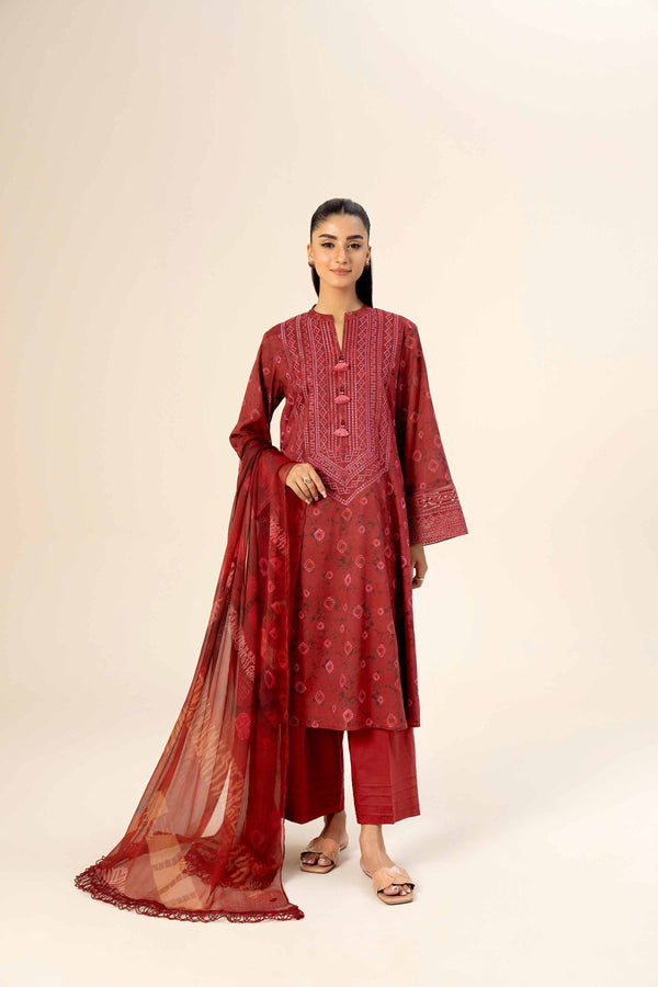 Nishat | Luxury Dresses | 42402041 - Official Nishat stockist in UK - Sakeena London